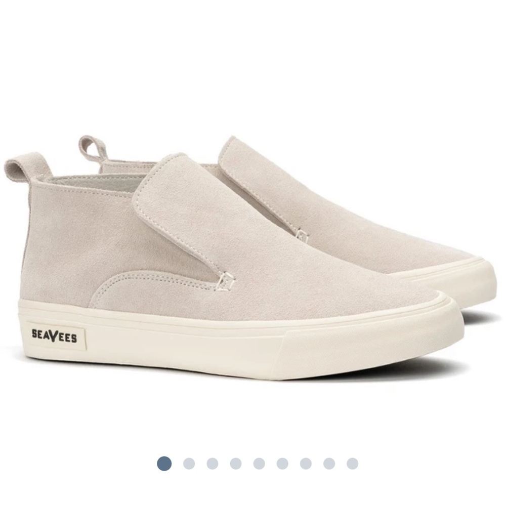 Seavees sneakers